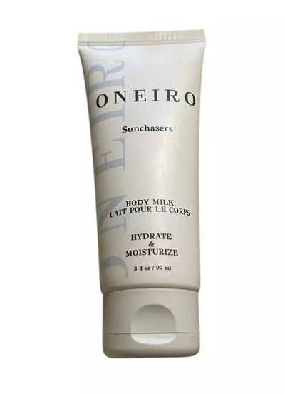 plant/Oneiro Sunchasers Body Milk-0-thumbnail