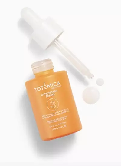 plant/Totemica Antioxidant Serum-0-thumbnail