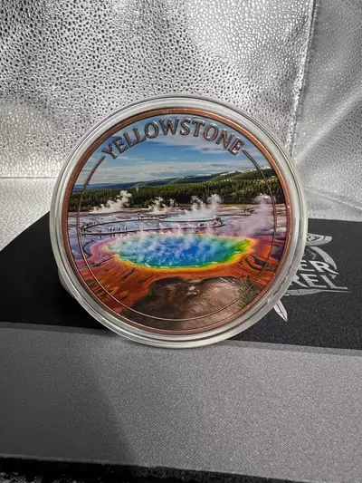 plant/5oz Yellowstone Copper-0-thumbnail