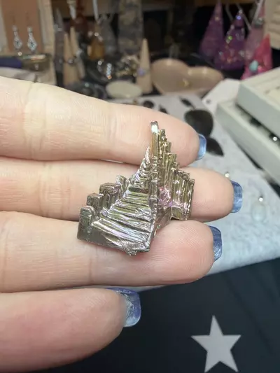 plant/bismuth -0-thumbnail