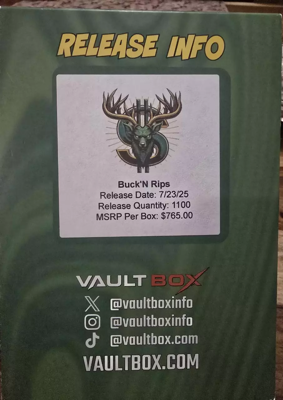 plant/1915-S US Phillipines Twenty Centavos BUCK N RIPS-2