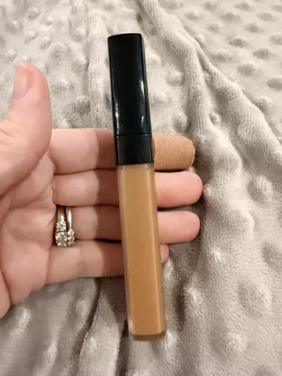 plant/Chanel councealer B110-0-thumbnail