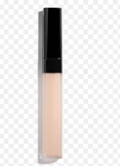 plant/Chanel concealer-0-thumbnail