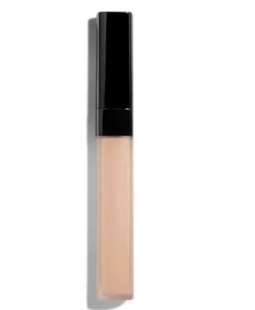 plant/Chanel conceleaur B30-0