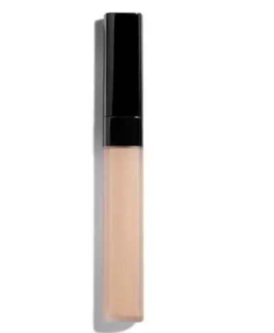 plant/Chanel conceleaur B30-0-thumbnail