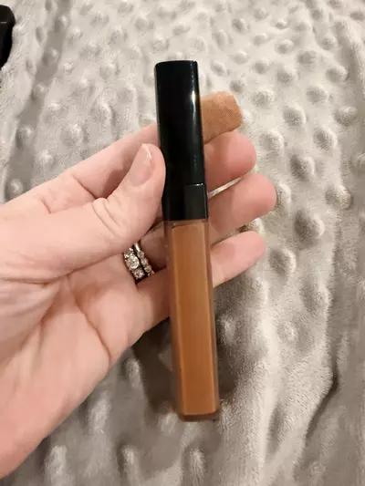 plant/Chanel councealer BR132-0-thumbnail