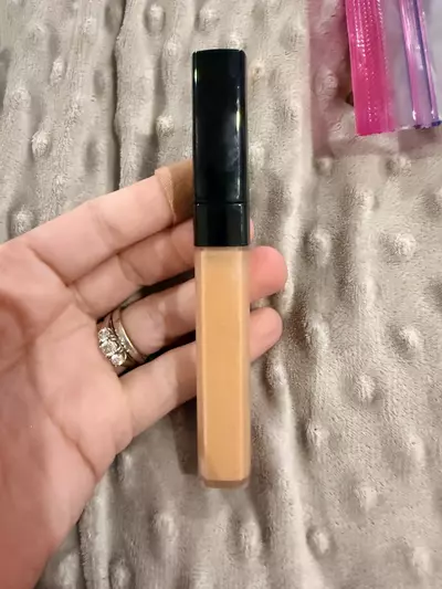 plant/Chanel councealer BD61-0-thumbnail