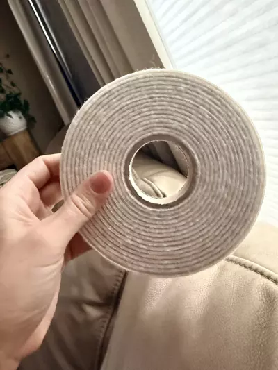 plant/Chanel 2024 ribbons roll-1-thumbnail