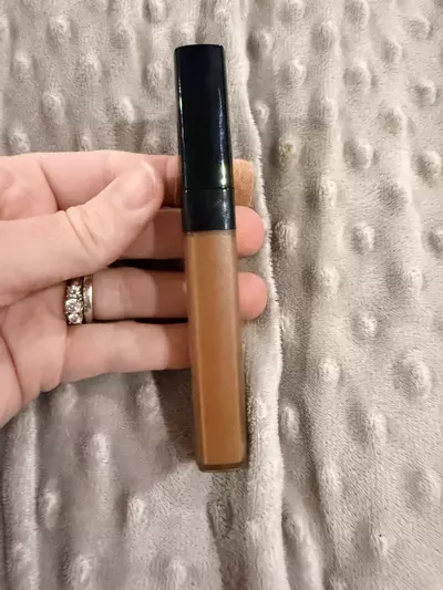 plant/Chanel councealer BD141-0-thumbnail