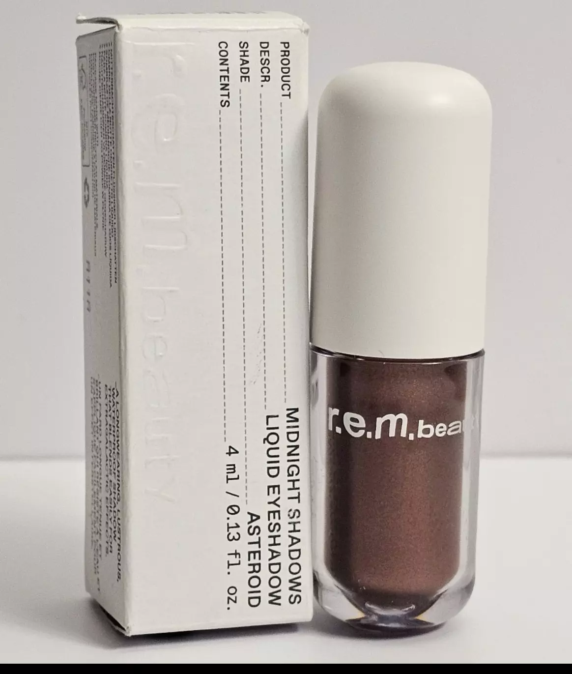 plant/R.E.M Beauty Liquid Eyeshadow Asteriod-0