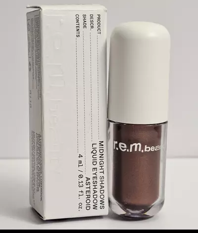plant/R.E.M Beauty Liquid Eyeshadow Asteriod-0-thumbnail