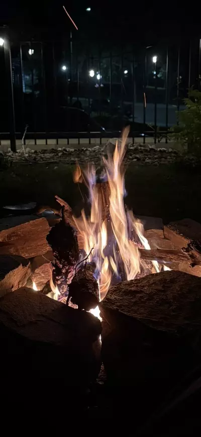 plant/Heatpack & Insulation-0-thumbnail