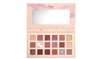 plant/SHE Rosy Palette-1-thumbnail