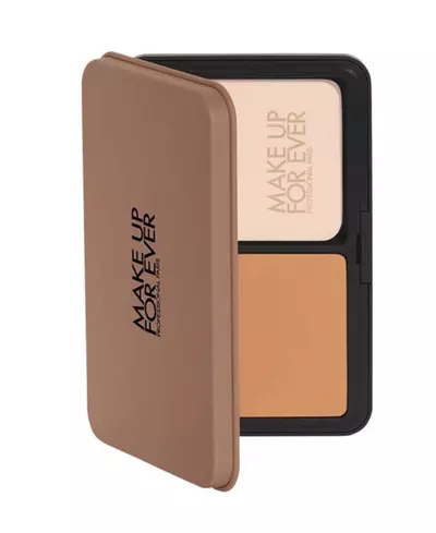 plant/HD Skin matte velvet in Warm Almond-0-thumbnail