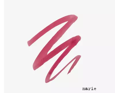 plant/Calligraphy Lip Stain By Stila - Marie-1-thumbnail