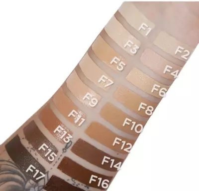 plant/Revolution Fast Base Foundation F6-0-thumbnail