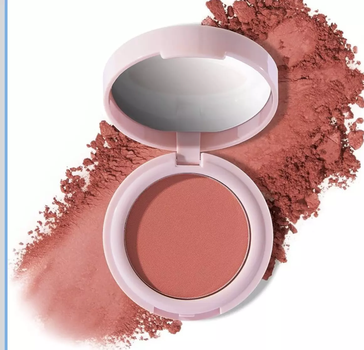 plant/Malloy Bulletproof Blush Confident Coral-0