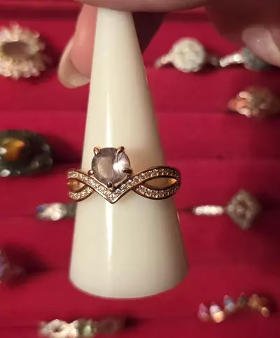 plant/BP Size 9 RGP-0-thumbnail