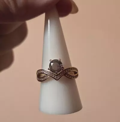 plant/BP Size 9 RGP-1-thumbnail