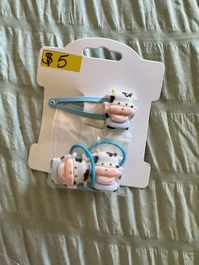 plant/95-0-thumbnail