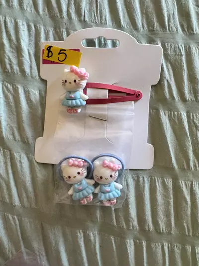 plant/96-0-thumbnail