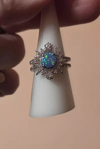 plant/BP Lab Fire Opal-Size 7-1-thumbnail