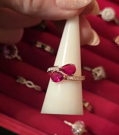 plant/BP Lab Ruby RGP-Size 7-0-thumbnail