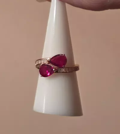 plant/BP Lab Ruby RGP-Size 7-1-thumbnail