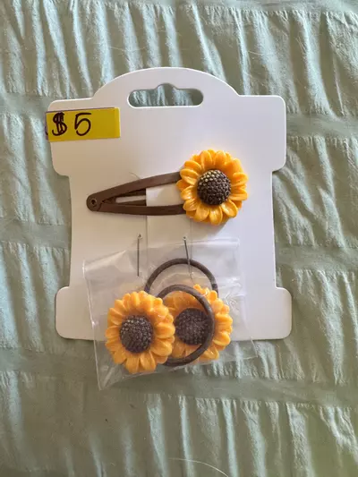 plant/99-0-thumbnail