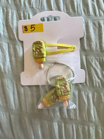 plant/98-0-thumbnail