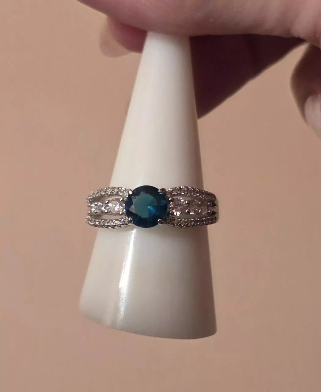 plant/BP Original-Size 9-0