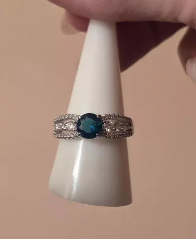 plant/BP Original-Size 9-0-thumbnail