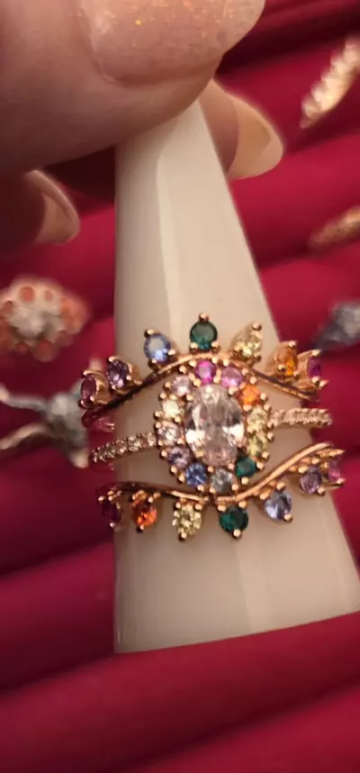 plant/BP Mental Health Awareness Bands-Size 10-1-thumbnail