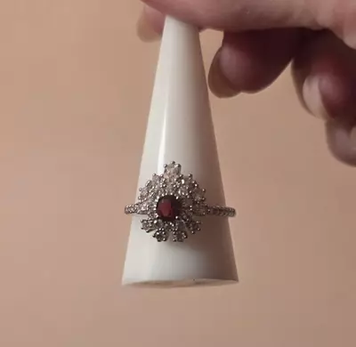 plant/BP Lab Ruby-Size 10-1-thumbnail