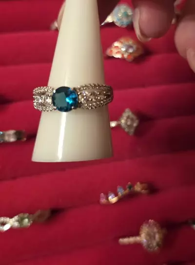 plant/BP Original-Size 9-1-thumbnail