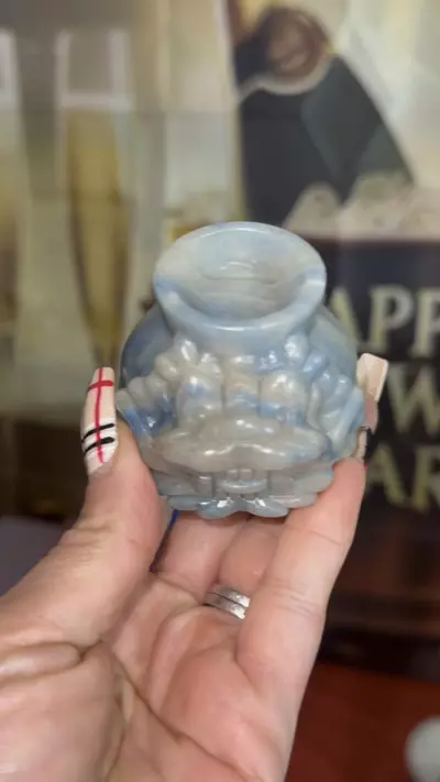 plant/Troillet pot-0-thumbnail