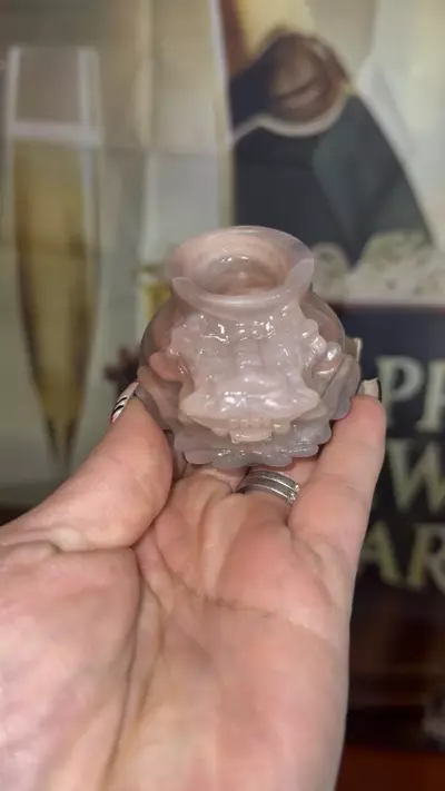 plant/Banded agate-0-thumbnail