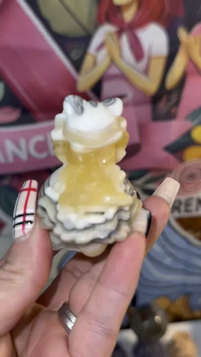 plant/Calcite-0-thumbnail