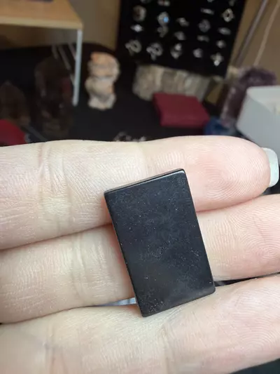 plant/shungite emf cell phone sticker-0-thumbnail