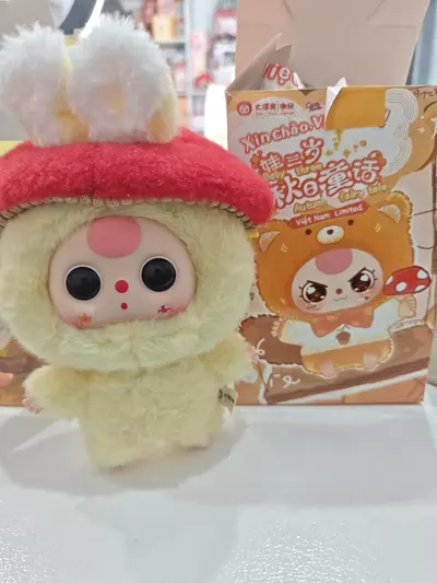 plant/bby3 autumn mushroom-0-thumbnail