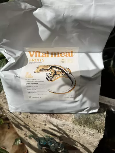 plant/Vital fruit 6.7 lb-0-thumbnail