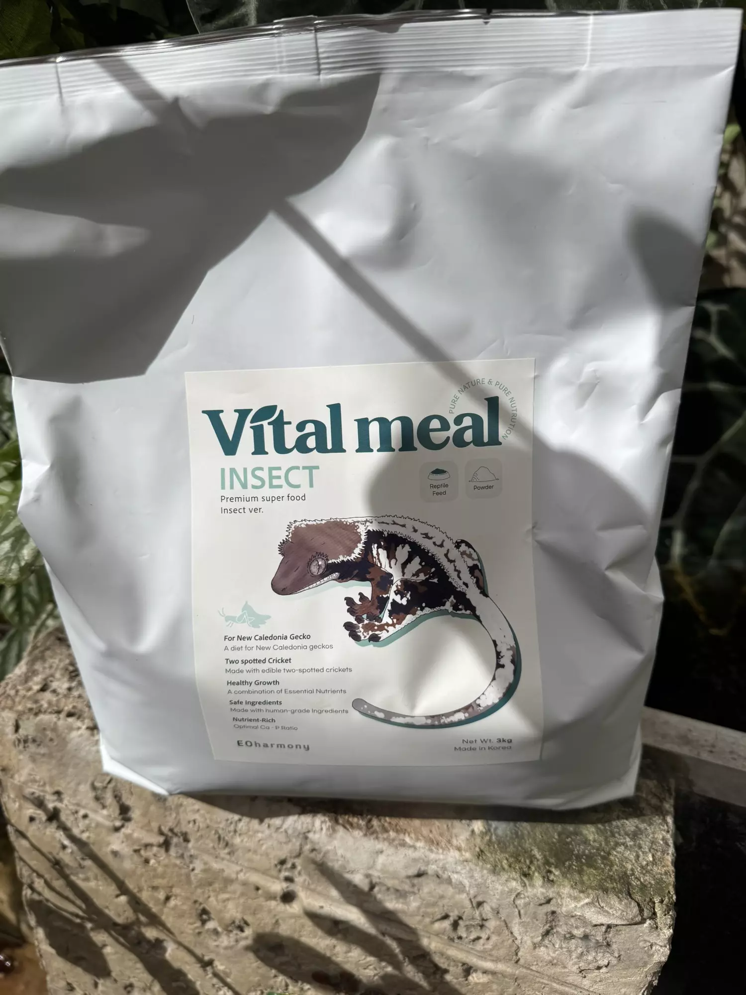 plant/Vital insect 6.7 lbs-0