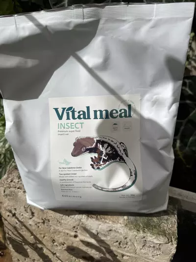 plant/Vital insect 6.7 lbs-0-thumbnail