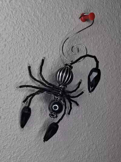 plant/Scorpion ornament-0-thumbnail