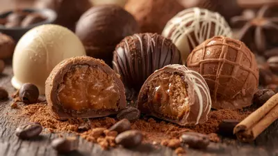 plant/4 Pack Hot Cocoa Bombs-0-thumbnail