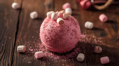 plant/Valentine Cocoa Bomb-0-thumbnail