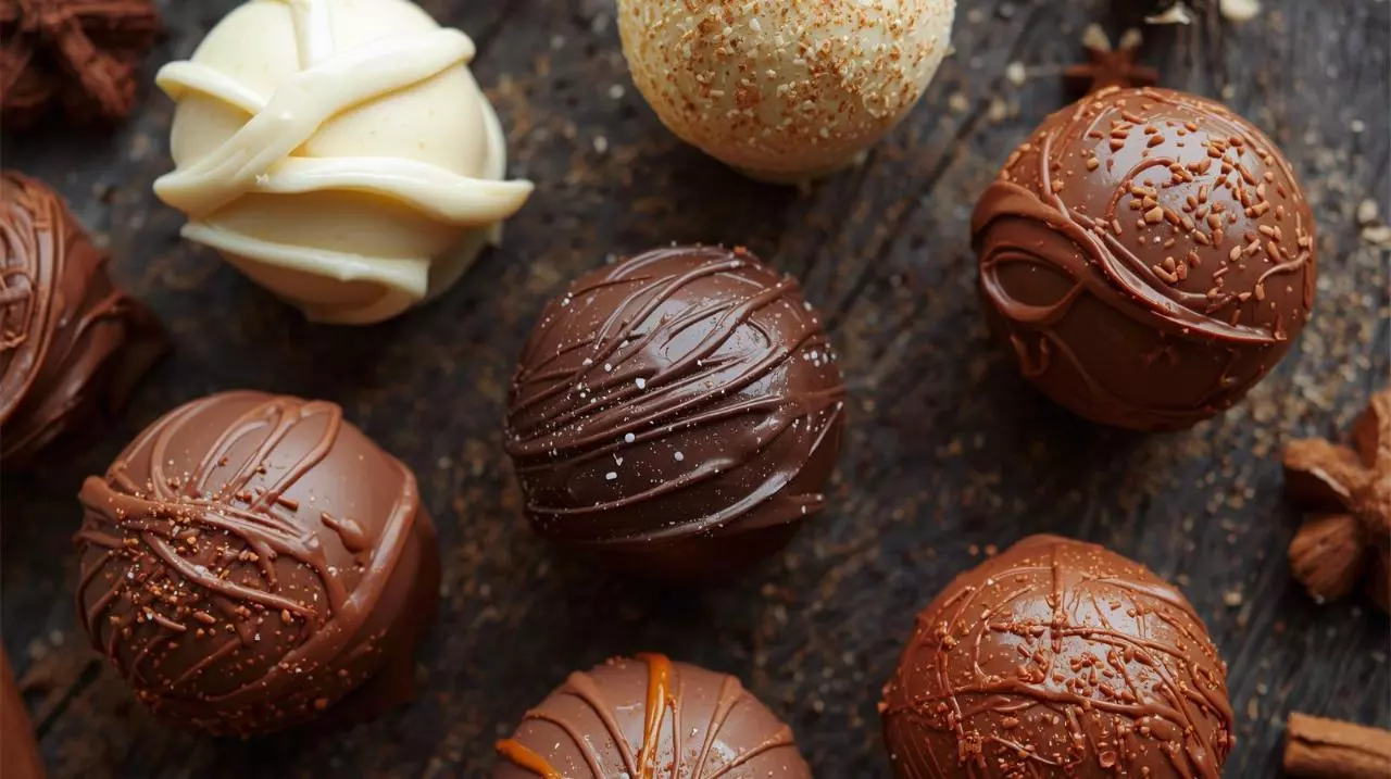 plant/7 Pack Cocoa Bomb-0