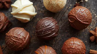 plant/7 Pack Cocoa Bomb-0-thumbnail