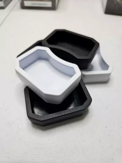 plant/5-PACK water dishes-0-thumbnail