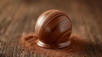 plant/Caramel Cocoa Bomb-0-thumbnail